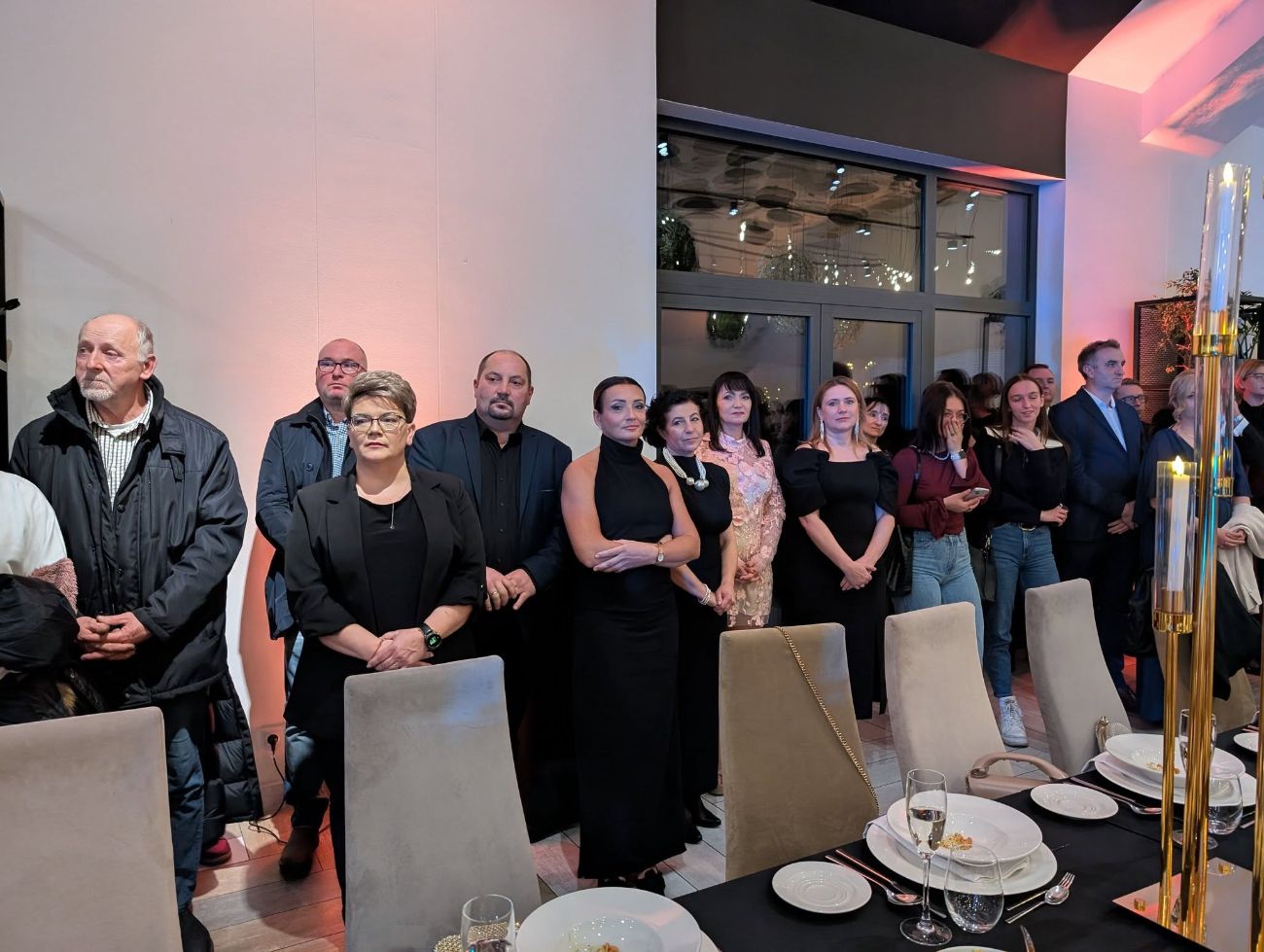 Studniówka Ekonomika. Zobacz zdjęcia