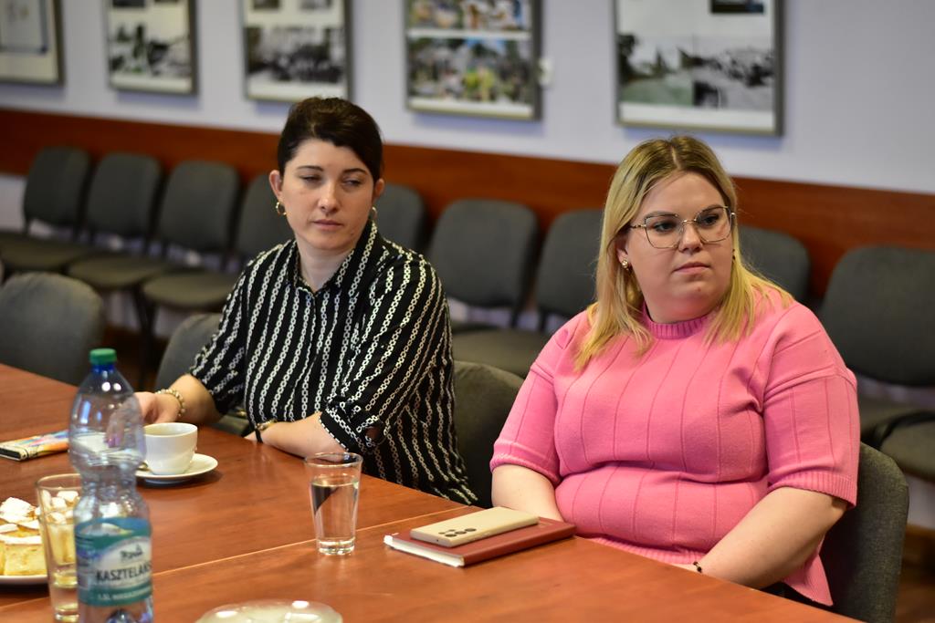 Zachęcają, by dołączyć do orkiestry