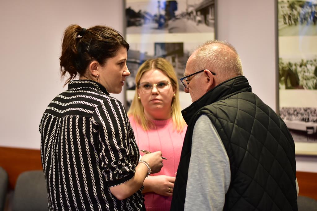 Zachęcają, by dołączyć do orkiestry