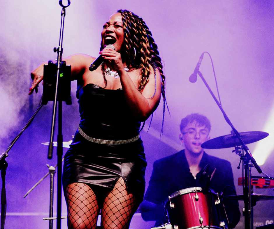 Bagrol i nie tylko. Kto jeszcze wystąpi na Dniach Strzałkowa?