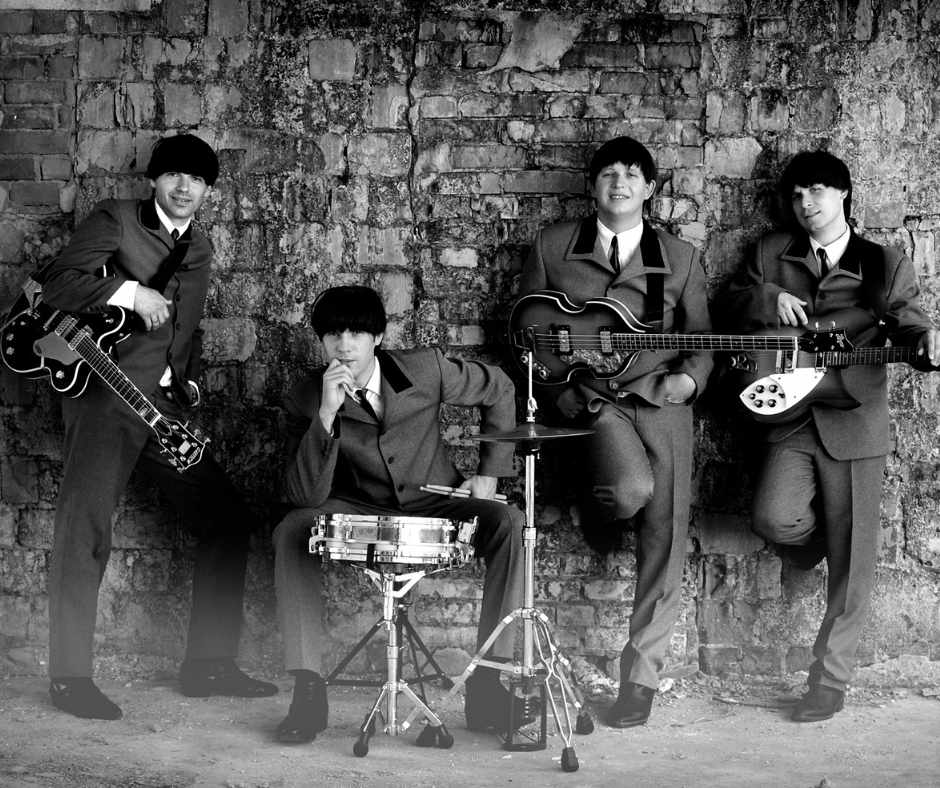 Bagrol i nie tylko. Kto jeszcze wystąpi na Dniach Strzałkowa?