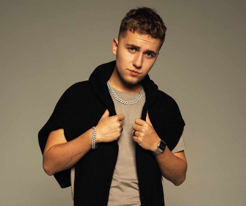 Bagrol i nie tylko. Kto jeszcze wystąpi na Dniach Strzałkowa?