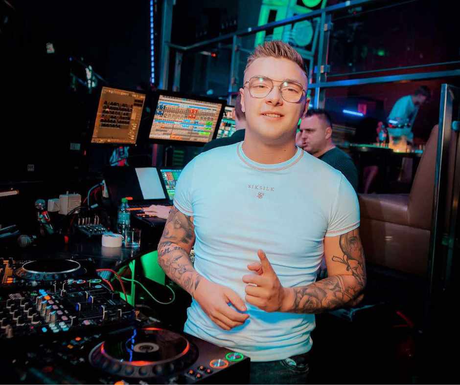 Bagrol i nie tylko. Kto jeszcze wystąpi na Dniach Strzałkowa?