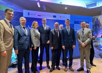 Ponad 10 milionów dla gminy Słupca