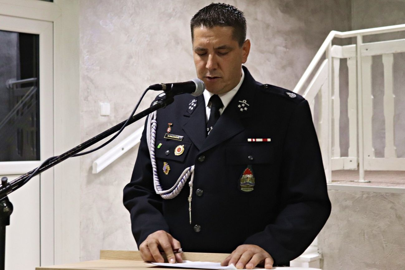 10 litrów krwi z Kamienia