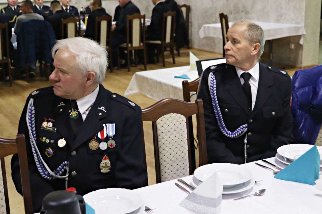 10 litrów krwi z Kamienia