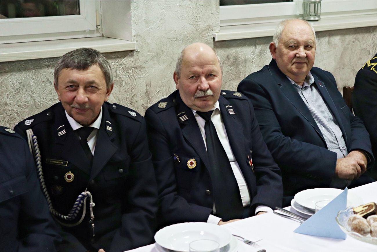 10 litrów krwi z Kamienia