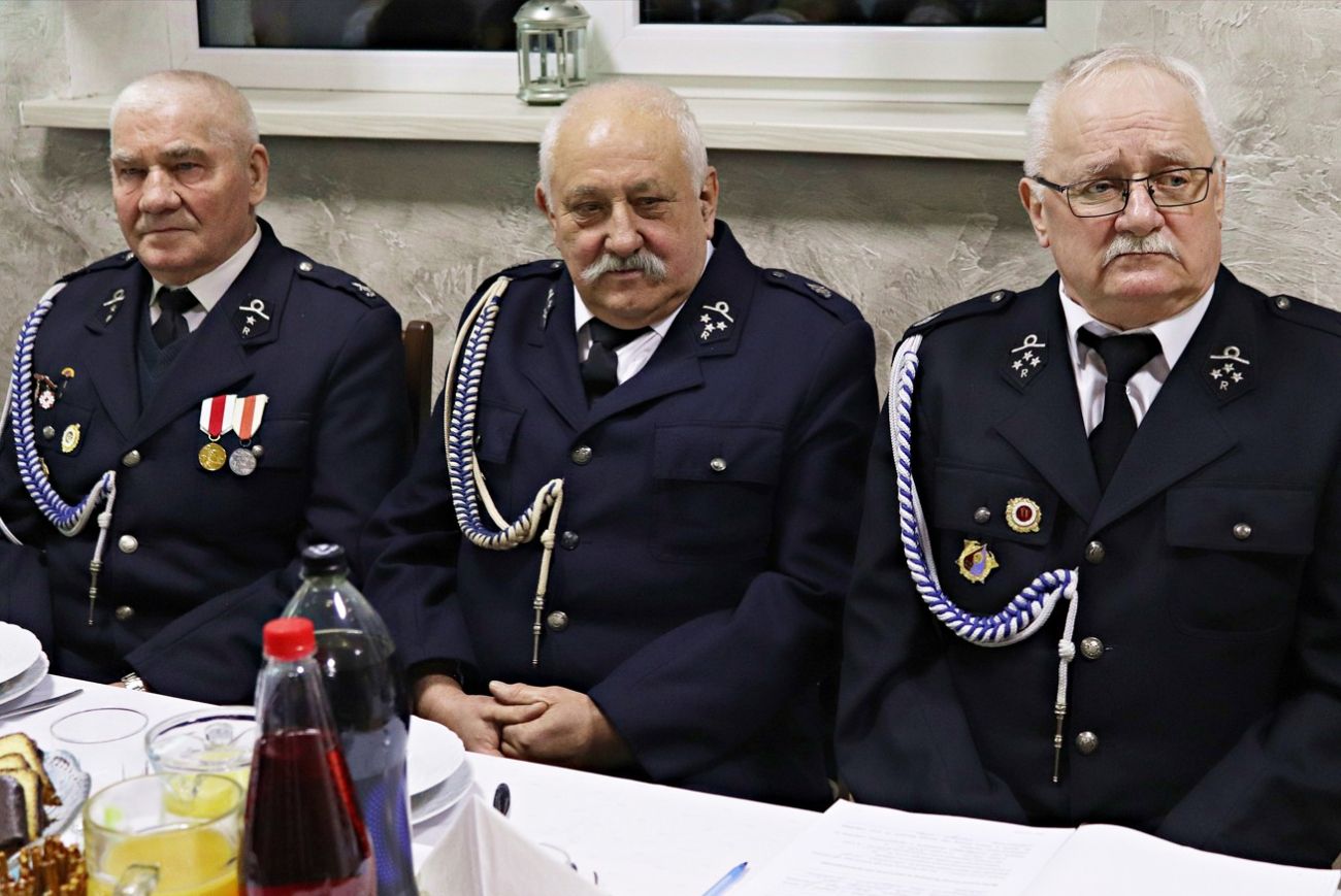 10 litrów krwi z Kamienia