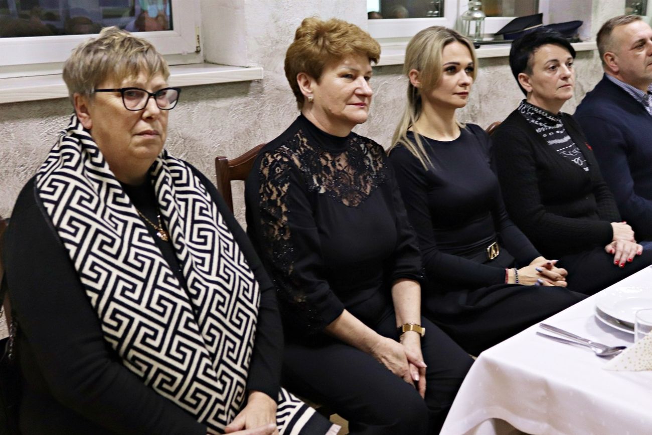 10 litrów krwi z Kamienia