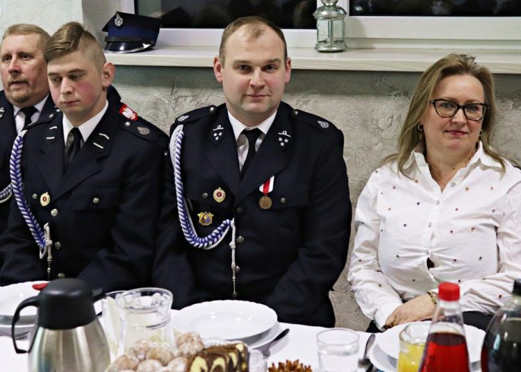 10 litrów krwi z Kamienia