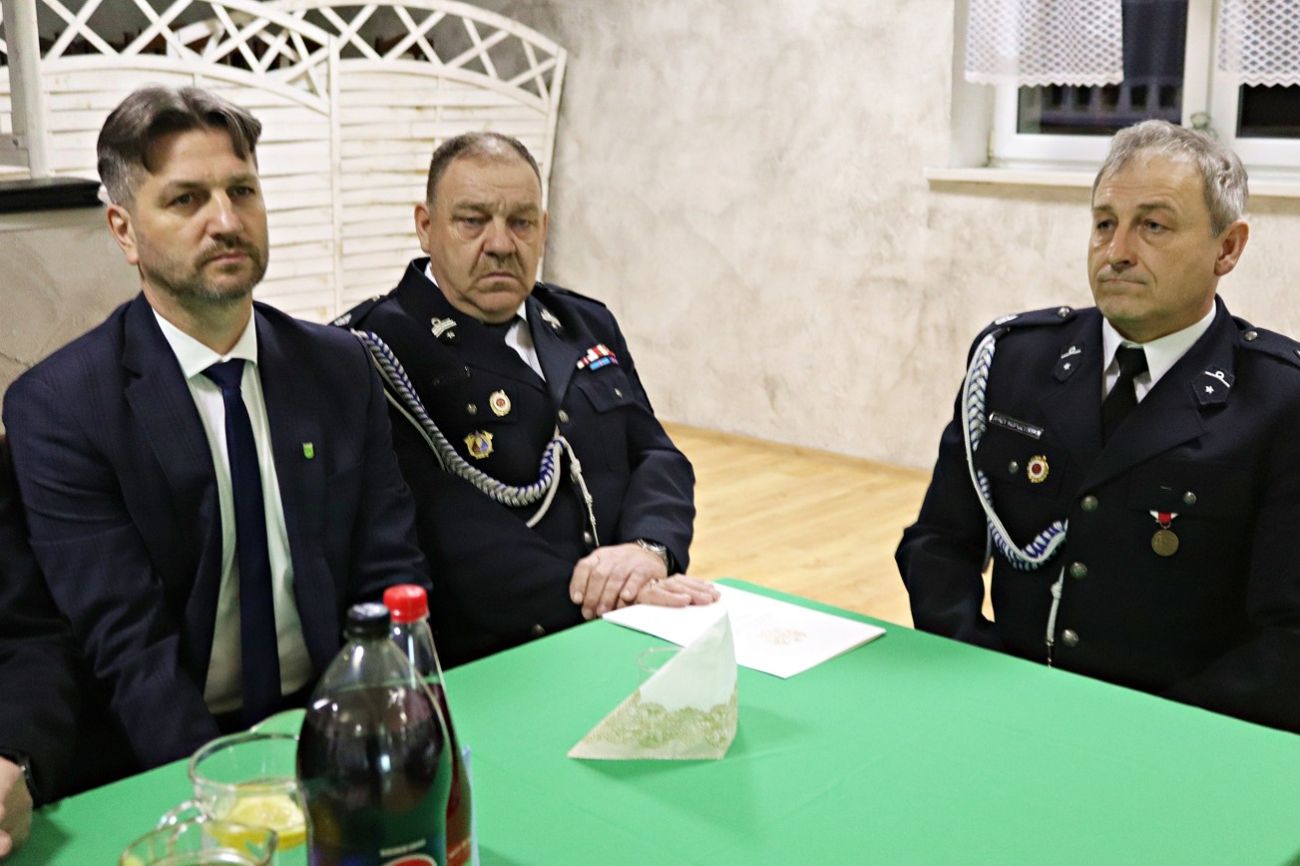 10 litrów krwi z Kamienia