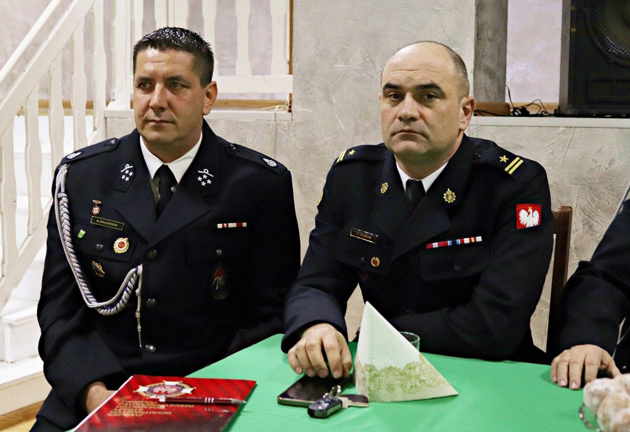 10 litrów krwi z Kamienia