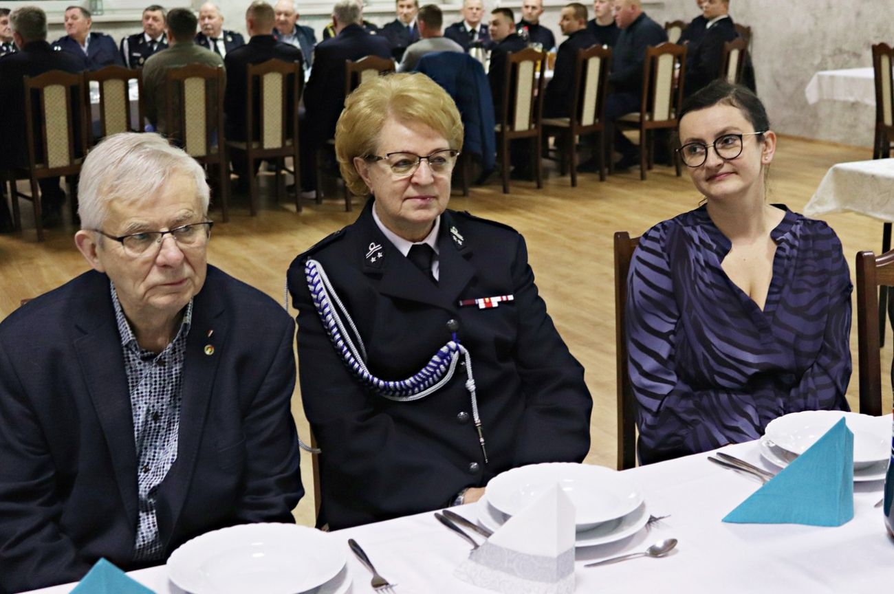 10 litrów krwi z Kamienia