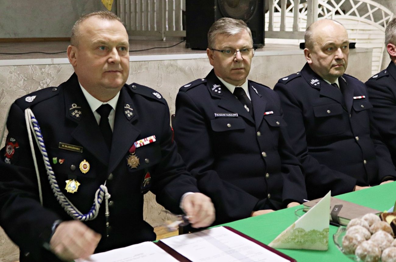 10 litrów krwi z Kamienia