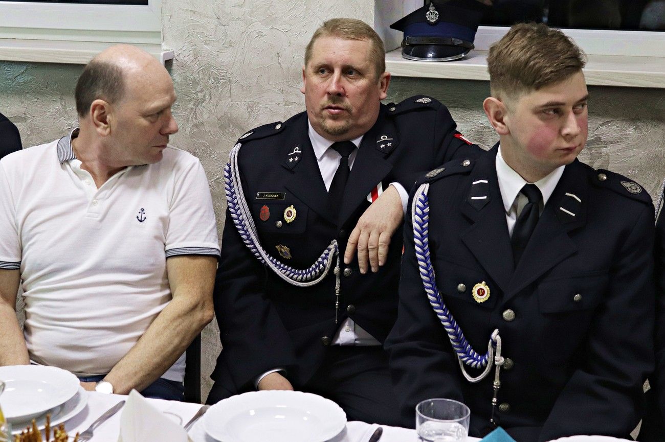 10 litrów krwi z Kamienia