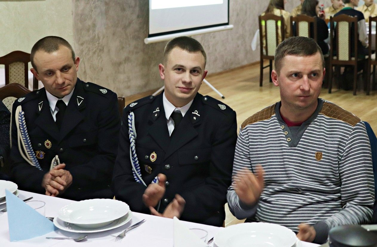 10 litrów krwi z Kamienia