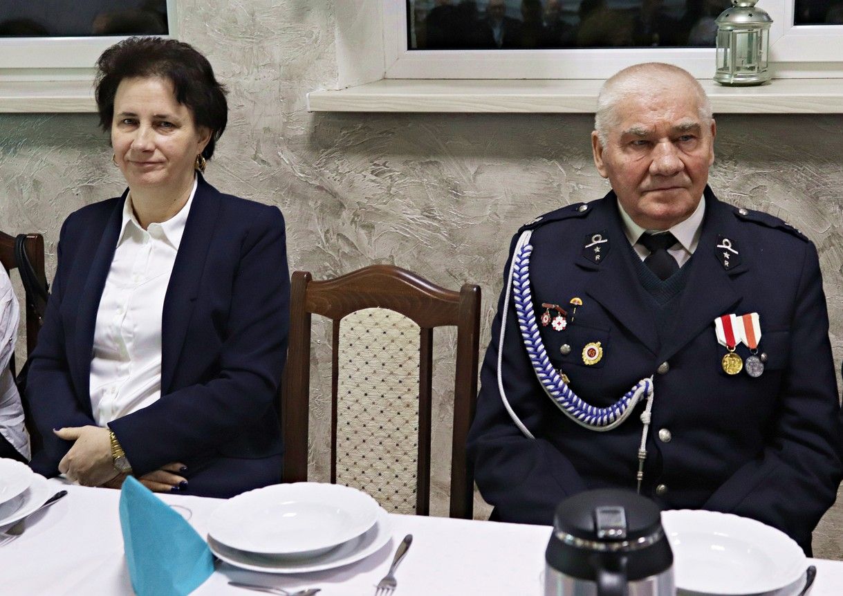 10 litrów krwi z Kamienia