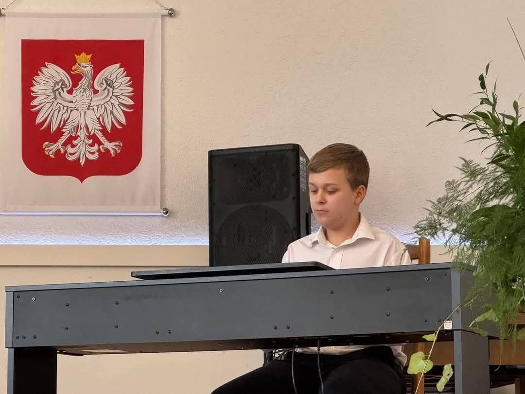 100 – lecie gminy Lądek