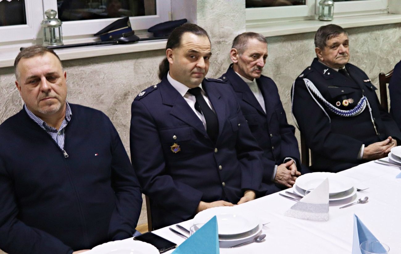 10 litrów krwi z Kamienia