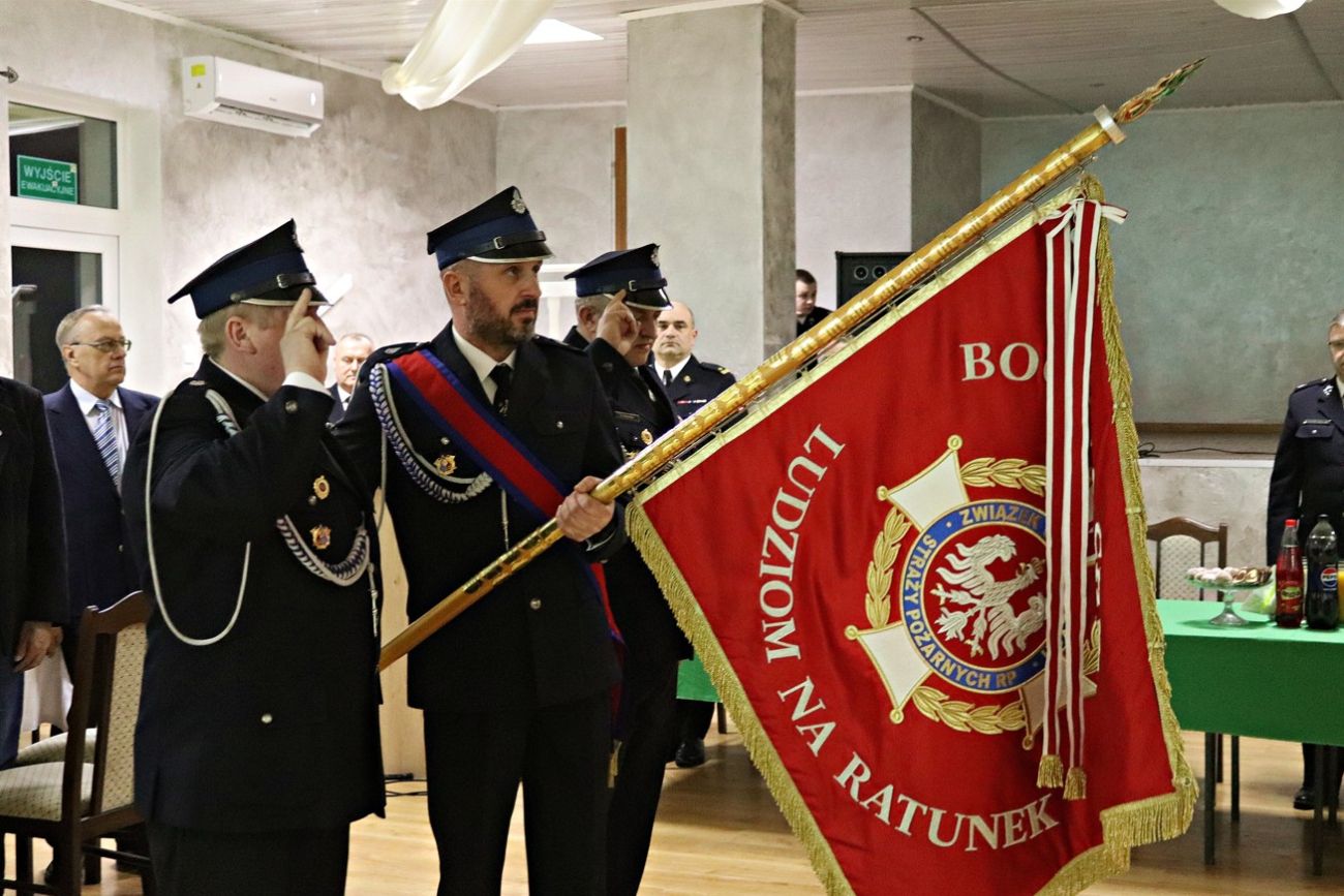 10 litrów krwi z Kamienia