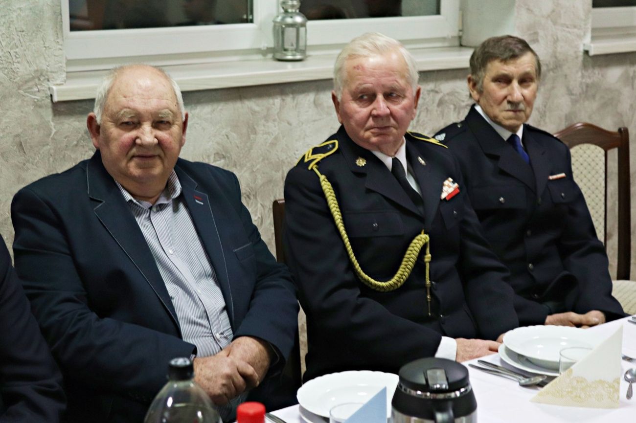 10 litrów krwi z Kamienia