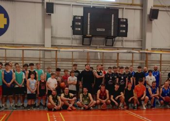 Regionalne Pyk Pyk granie