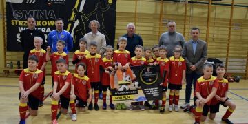 Drugi sezon dobiega końca