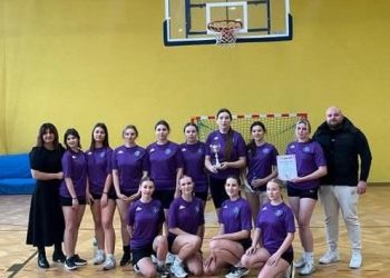 Zagórowskie złotka