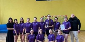 Zagórowskie złotka