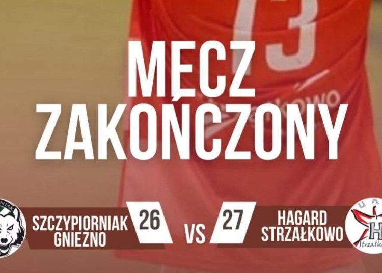 Zdobyli pierwszą stolicę