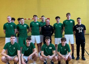 Bezkonkurencyjny ekonomik