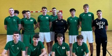 Bezkonkurencyjny ekonomik