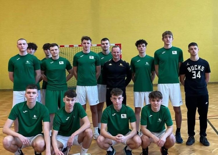 Bezkonkurencyjny ekonomik