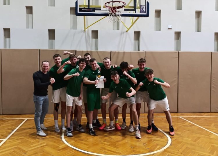 Rejonowe złoto ekonomika