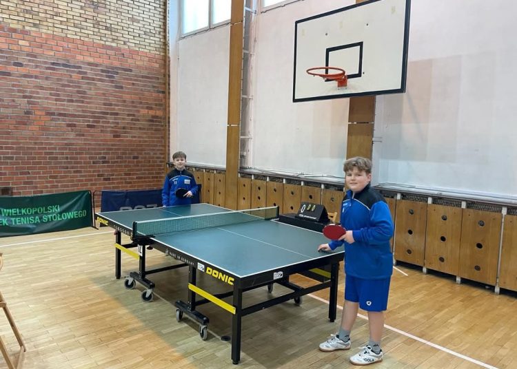 Dziękujemy wam za te emocje…