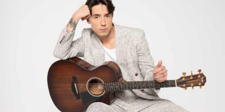 Znamy gwiazdę Dni Strzałkowa