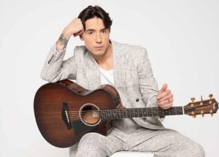 Znamy gwiazdę Dni Strzałkowa