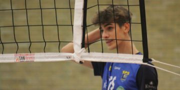 Sparingi, mecze ligowe, sport szkolny