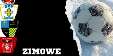 Wygrywa ten kto strzela bramki