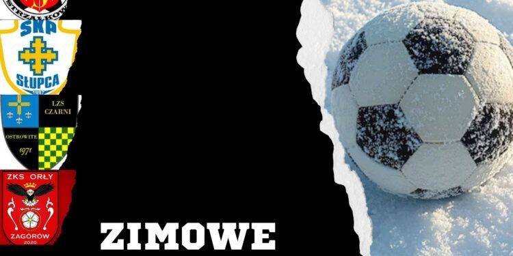 Wygrana Polanina, porażka SKP