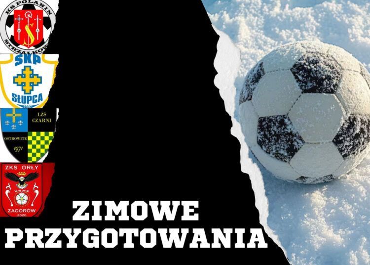 Wygrana Polanina, porażka SKP