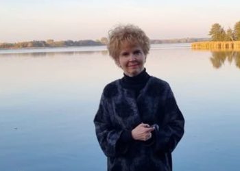 Szpital żegna Panią Doktor. „Lekarz wielkiego serca”