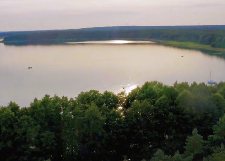 Chcesz przekształcić działkę na letniskową? To ostatnia szansa