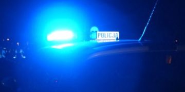 Słupecki sąd aresztował 30-letnią kobietę