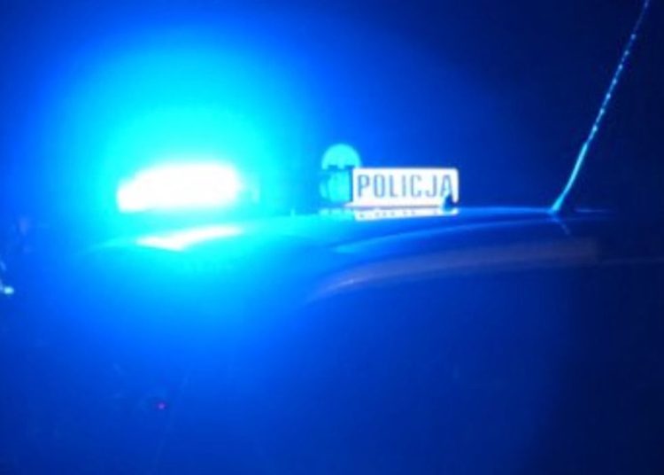 Słupecki sąd aresztował 30-letnią kobietę