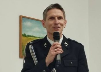 Miasto więcej płaci straży