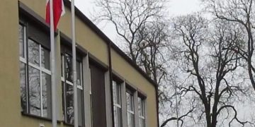 Kto dyrektorem w Wólce? Zaskakujący finał konkursu