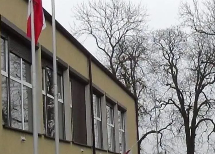 Kto dyrektorem w Wólce? Zaskakujący finał konkursu