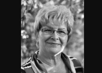 Była człowiekiem o wielkim sercu