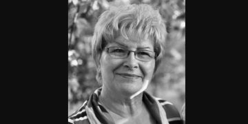 Była człowiekiem o wielkim sercu